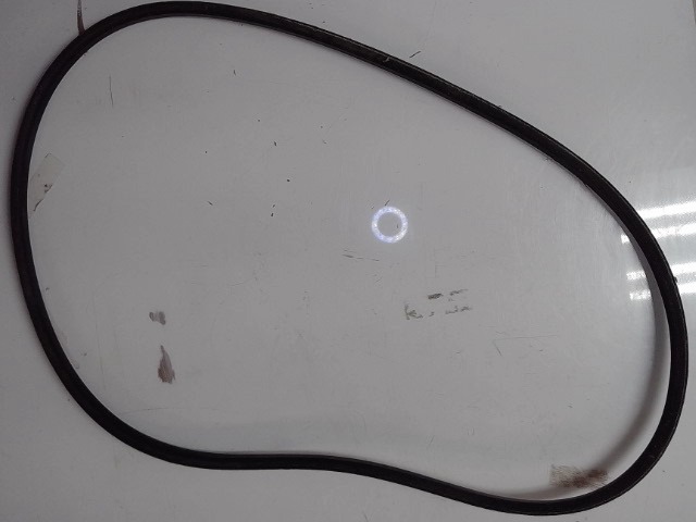 A-604208K Belt