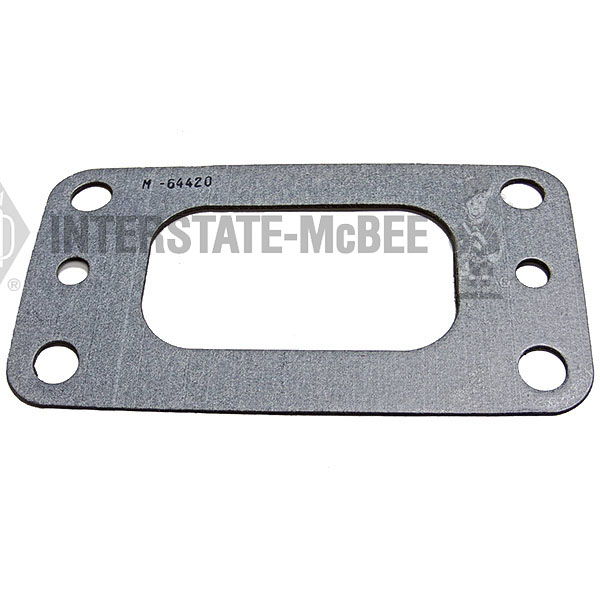 64420 Gasket