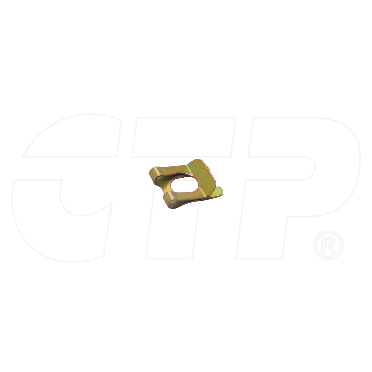 8T-6902 Ch8t-6902 for CATERPILLAR