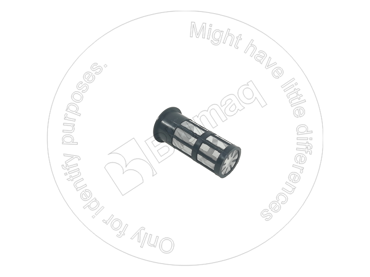 095-9254 Strainer for CATERPILLAR