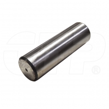 141-30-31350 Pin for KOMATSU