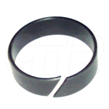 6H6269 Ring, Wear for CATERPILLAR