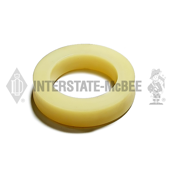 M-4S9006 Seal - Packing for INTERSTATE MCBEE