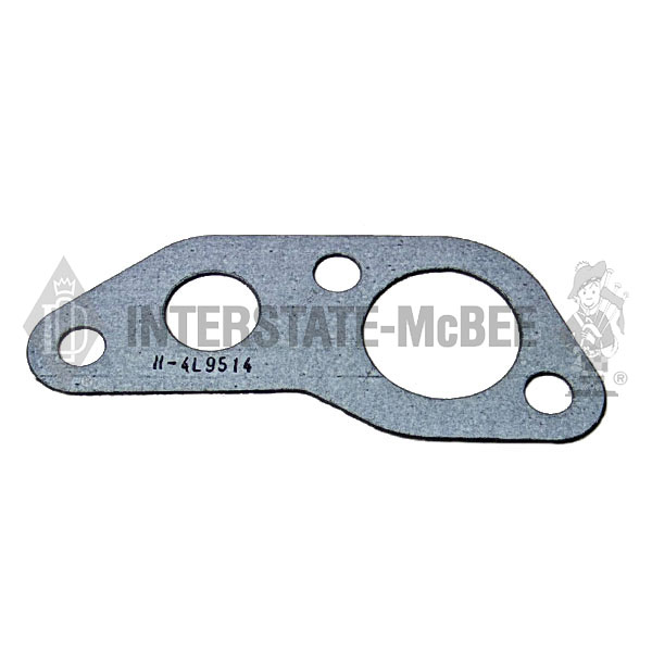 M-4L9514 Gasket for INTERSTATE MCBEE