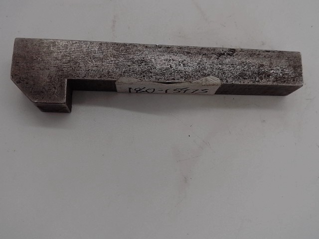 180-15973 Key for GEHL MANITOU