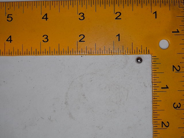 211-204 Ball for KOMATSU