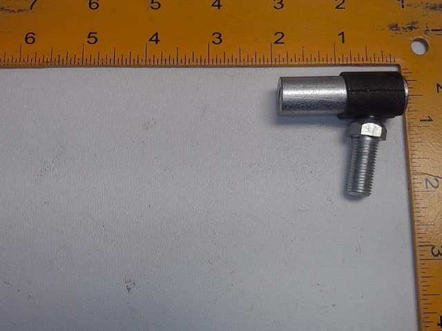 30-3212017 Joint for AGCO
