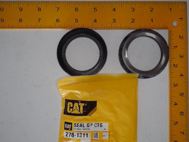 278-1311 Seal Group for CATERPILLAR