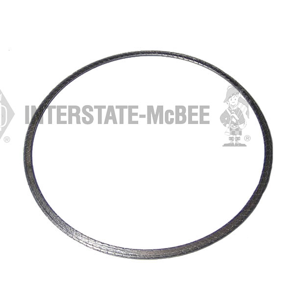 M-2871452 Gasket - Aftertreatment Device