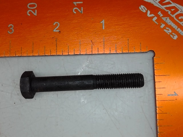 28-536 Screw for KOMATSU