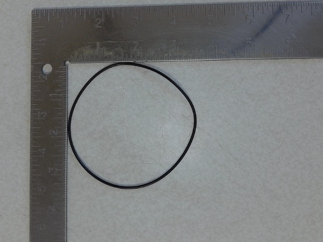 183206 O-ring