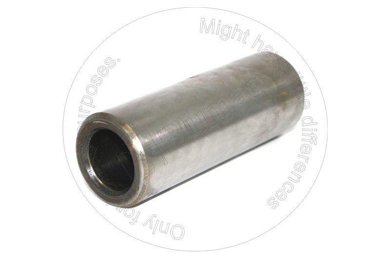 399-8542 Pin for BLUMAQ