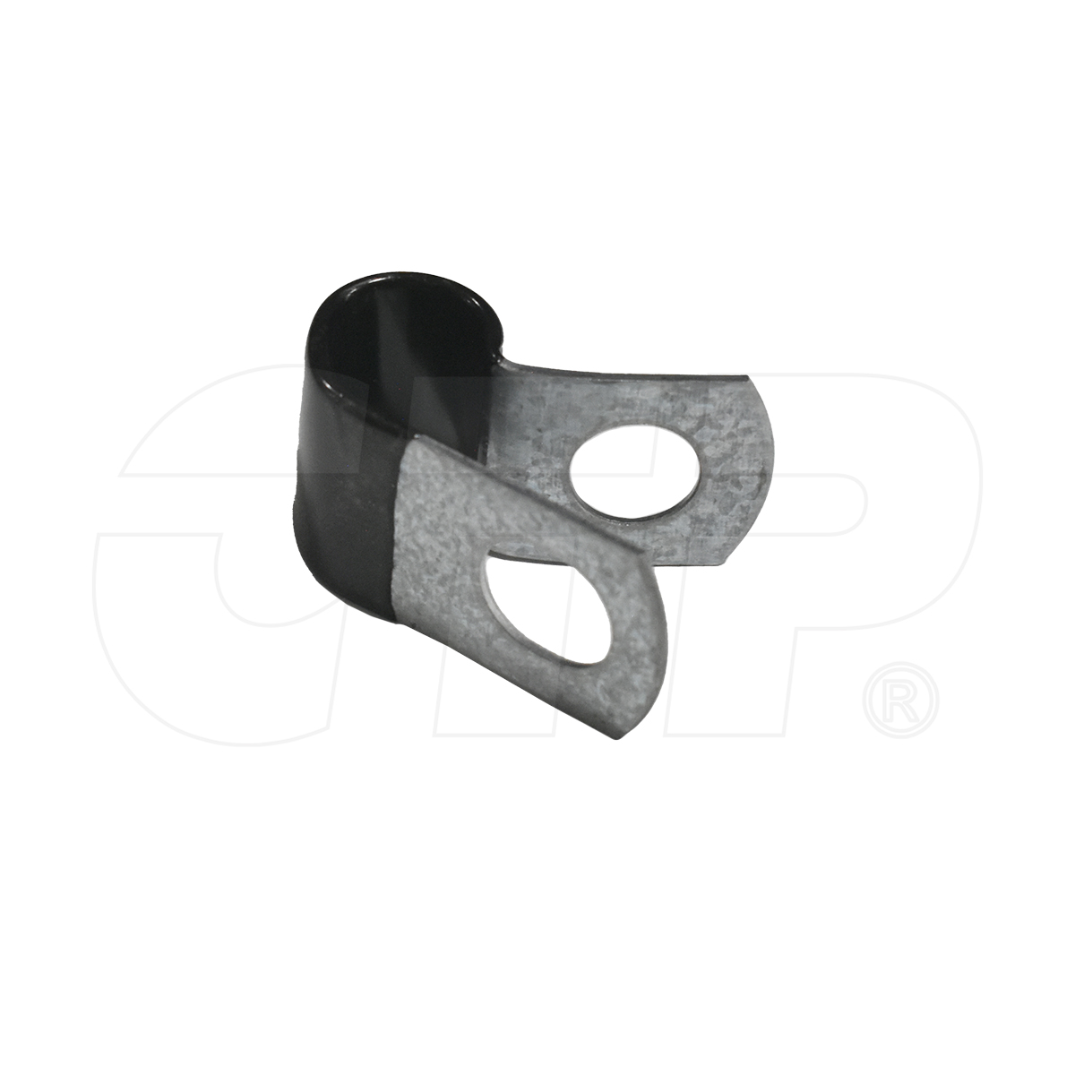 1240174 CATERPILLAR Clip-loop
