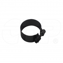 1081770 Clamp-pipe for CATERPILLAR