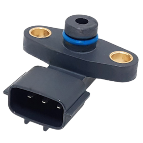 6261-81-2710 Sensor for KOMATSU