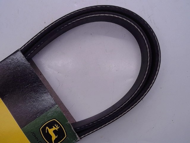 T370338 Belt for JOHN DEERE