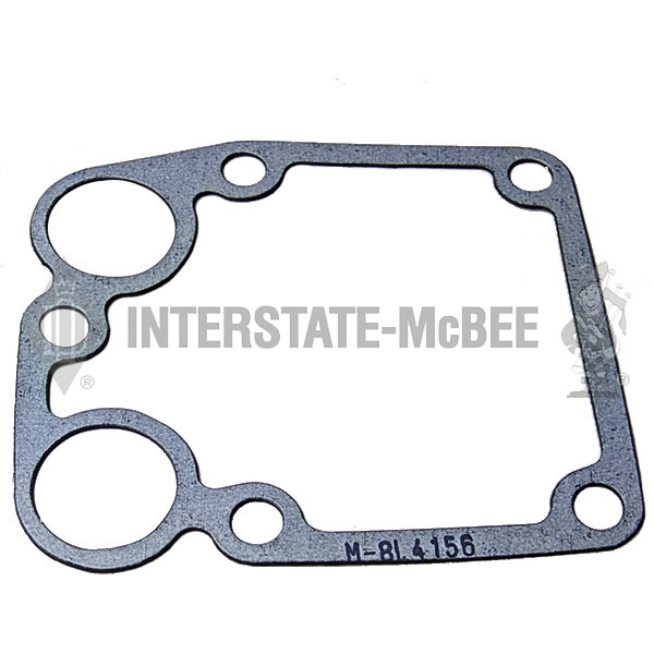 M-8L4156 Gasket for INTERSTATE MCBEE