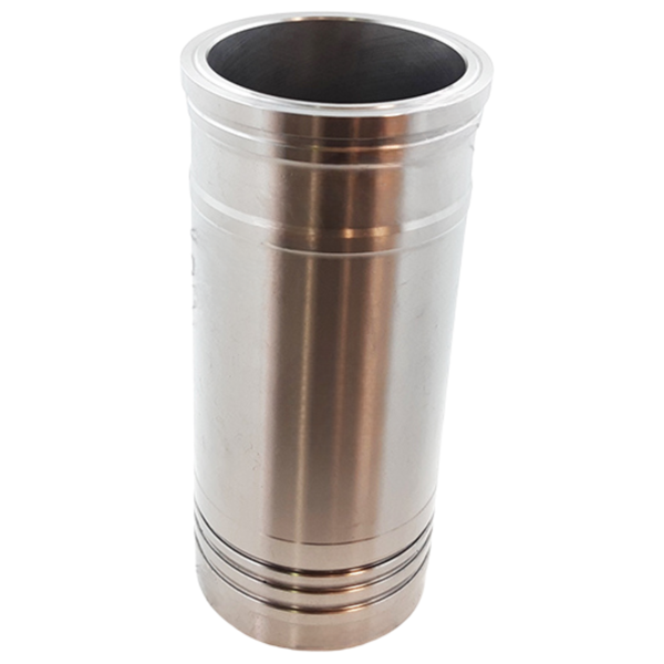 8B-0375 Cylinder Liner for CATERPILLAR