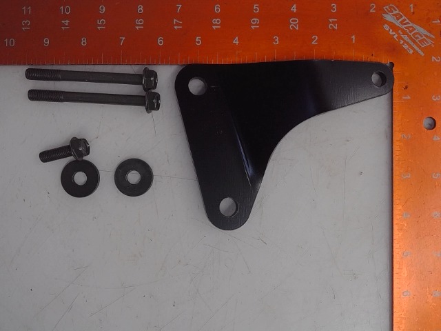 RD809-92900 Kit for KUBOTA