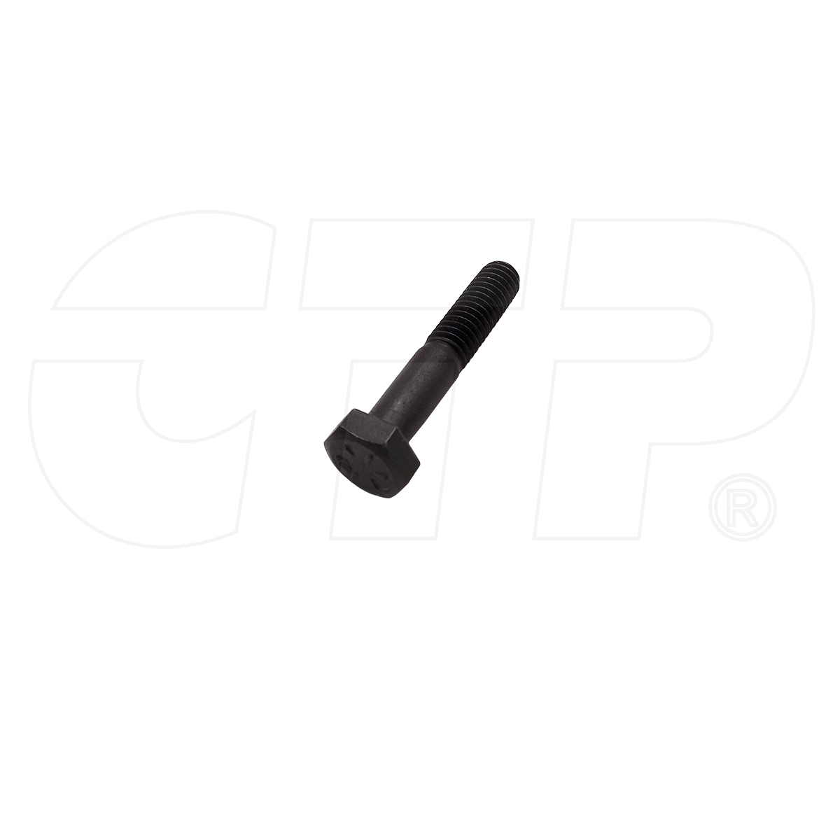 1B9575 Capscrew