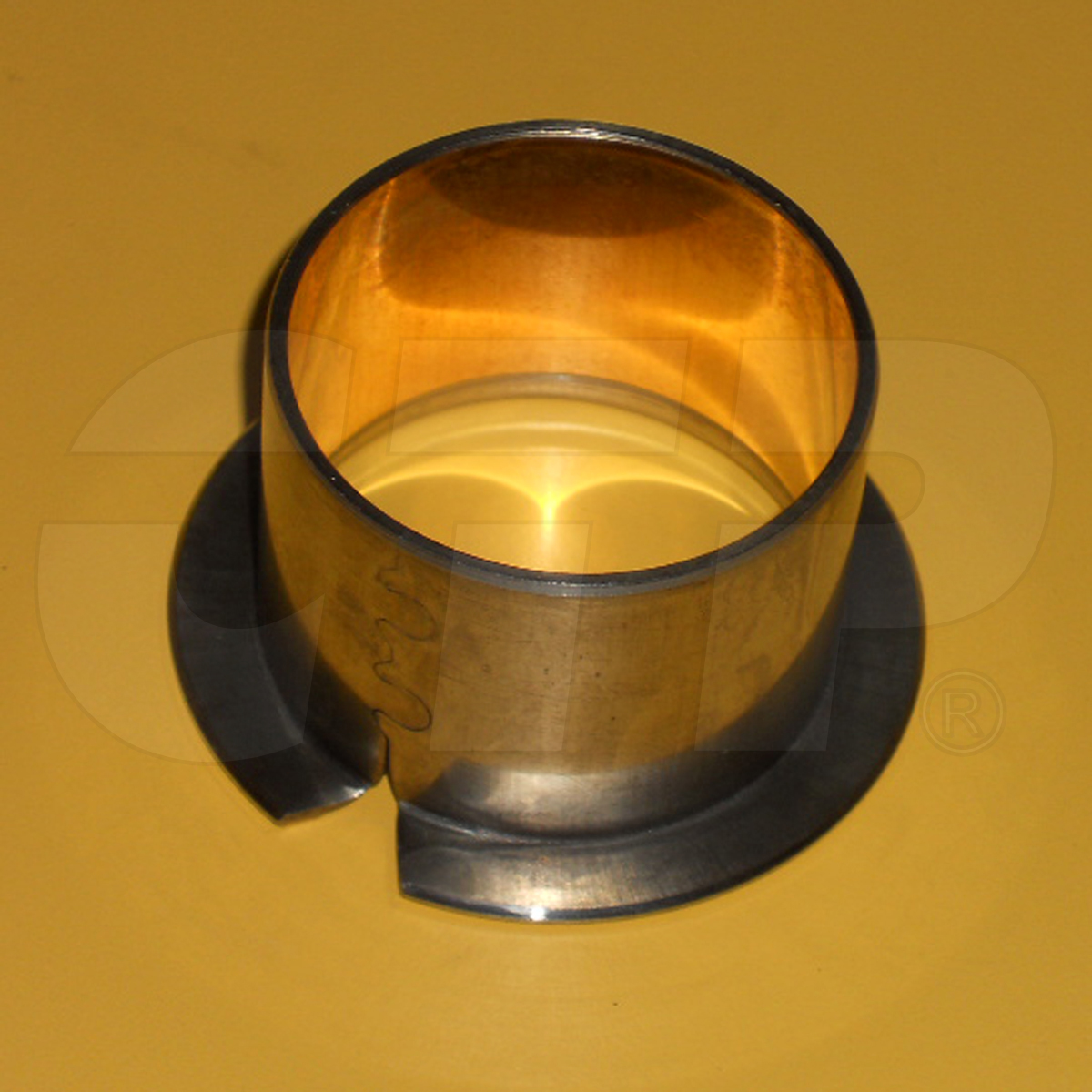 8E6793 Bearing-track Roller for CATERPILLAR