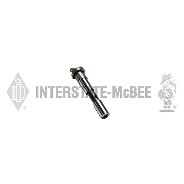 M-3040761 Gov Plunger for INTERSTATE MCBEE