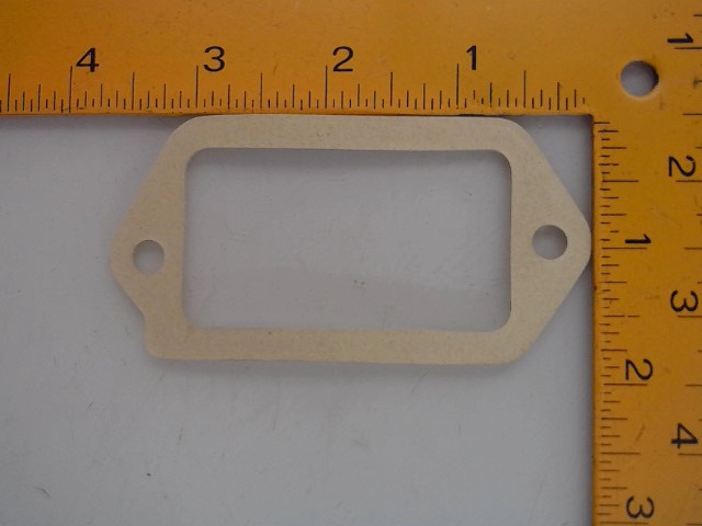 12201-13820 Gasket
