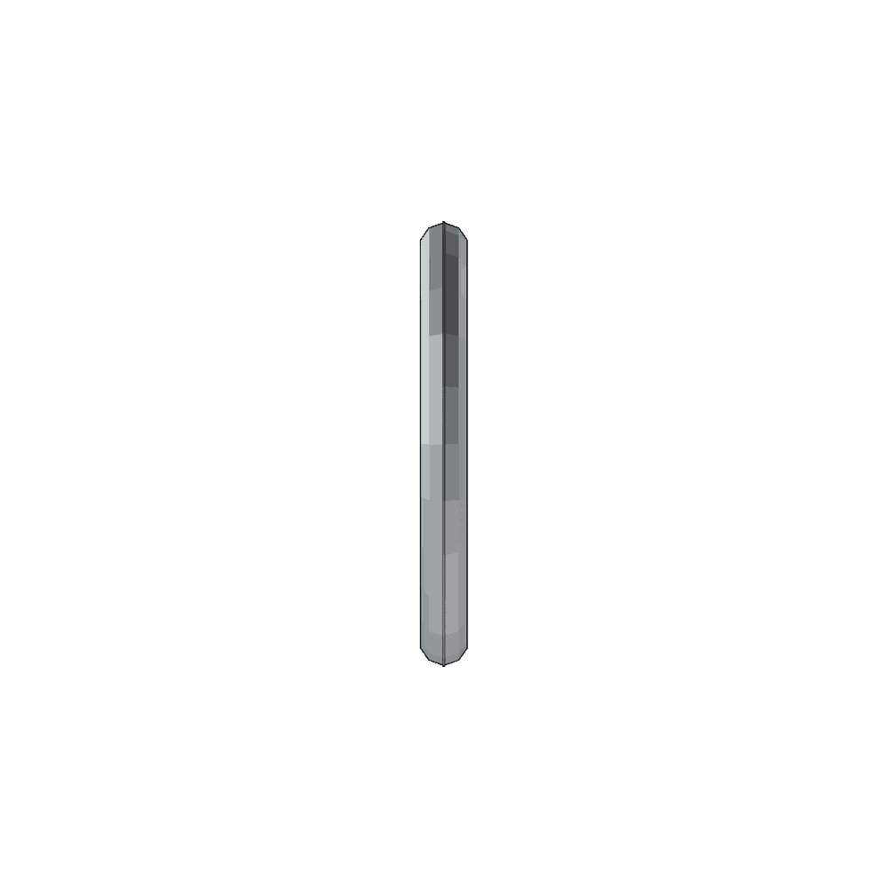 109080 Seal O-ring