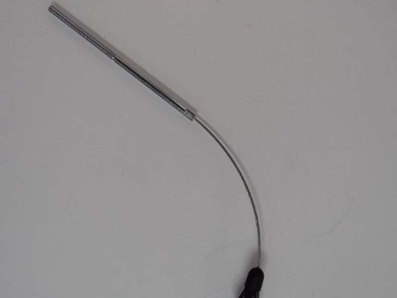 5097711 Cable for CASE NEW HOLLAND