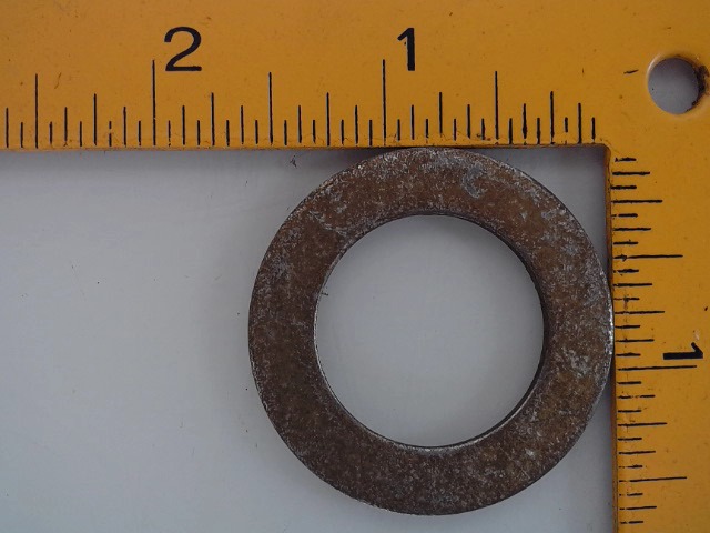 936-0259 Washer for CUB CADET