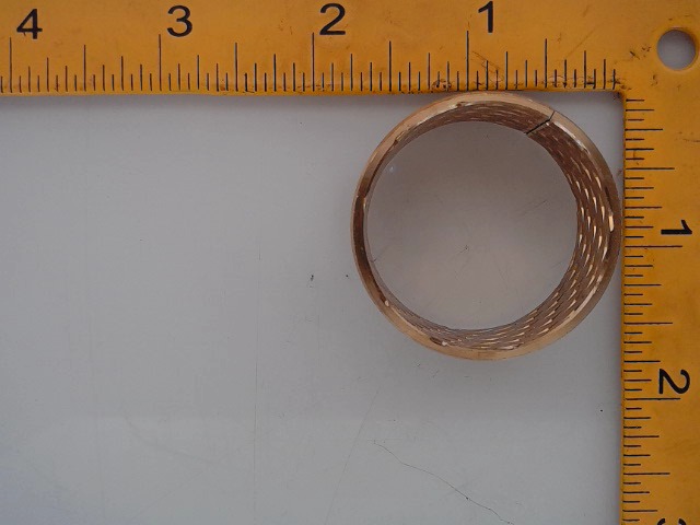 9266720 Ring