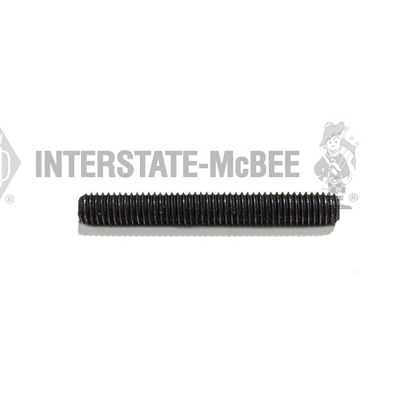 M-6V1426 Stud - Taperlock for INTERSTATE MCBEE