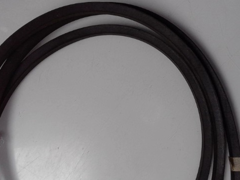 E58548 Belt for JOHN DEERE