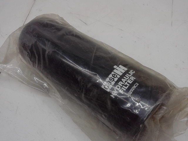 92929C2 Filter for KOMATSU