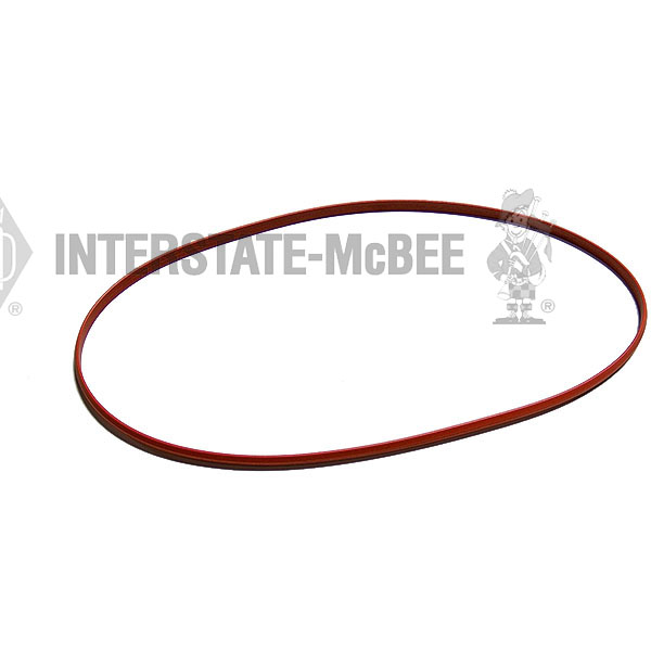 M-1552793 Seal - Cylinder Liner for INTERSTATE MCBEE