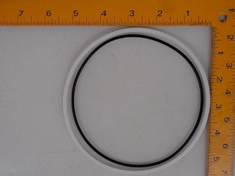358643A1 CASE Seal
