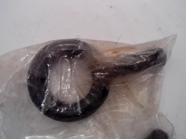 70090-01213 Eye Bolt for KUBOTA