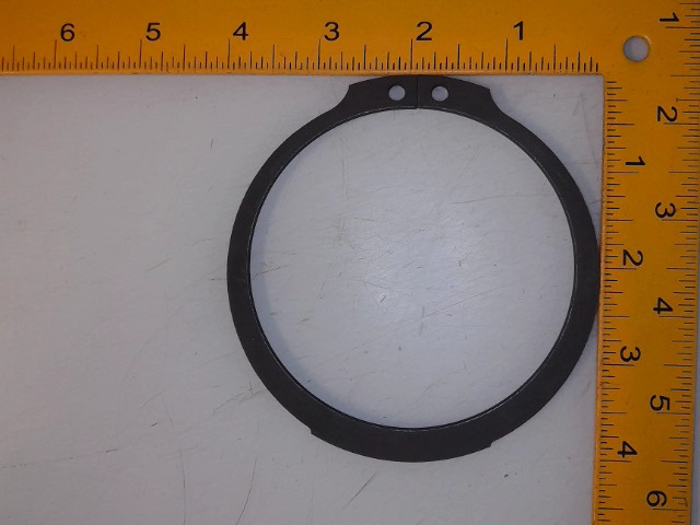 604648 Snap Ring for GEHL MANITOU