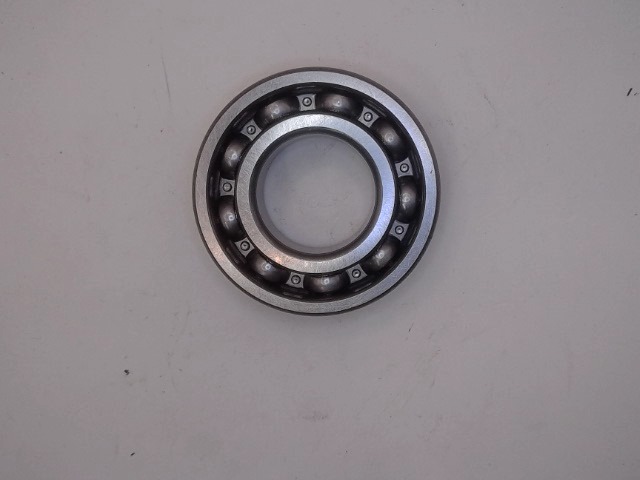 24101-062054 Bearing