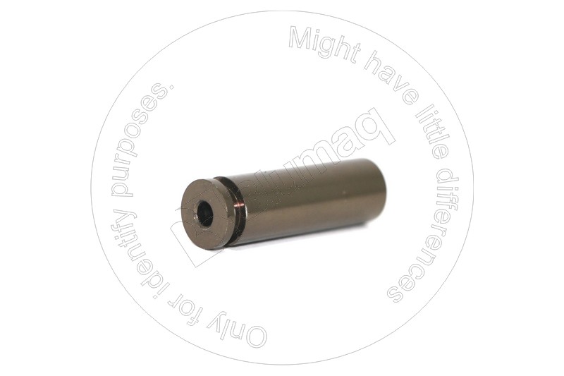 8E-7713 Orifice