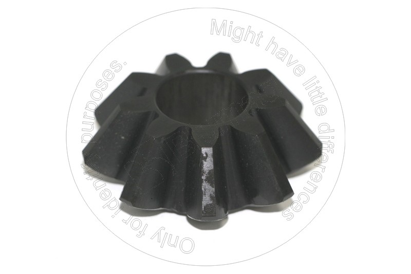 VO11102845 Diff. Side Gear for VOLVO