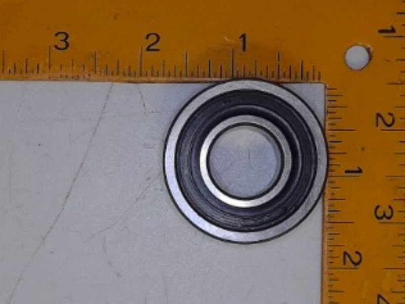 941-3006 Brg for CUB CADET