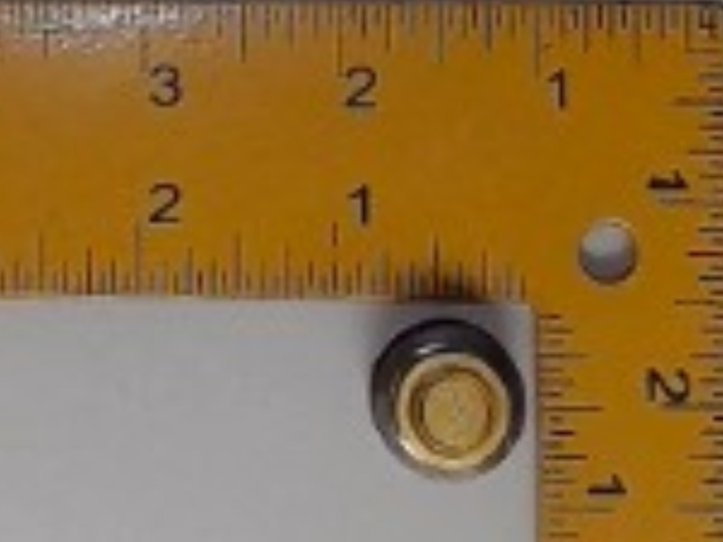 70000-70470 Plug for KUBOTA