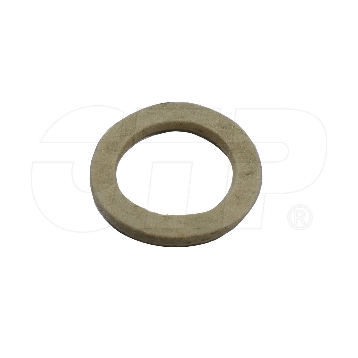 2J7759 Wiper