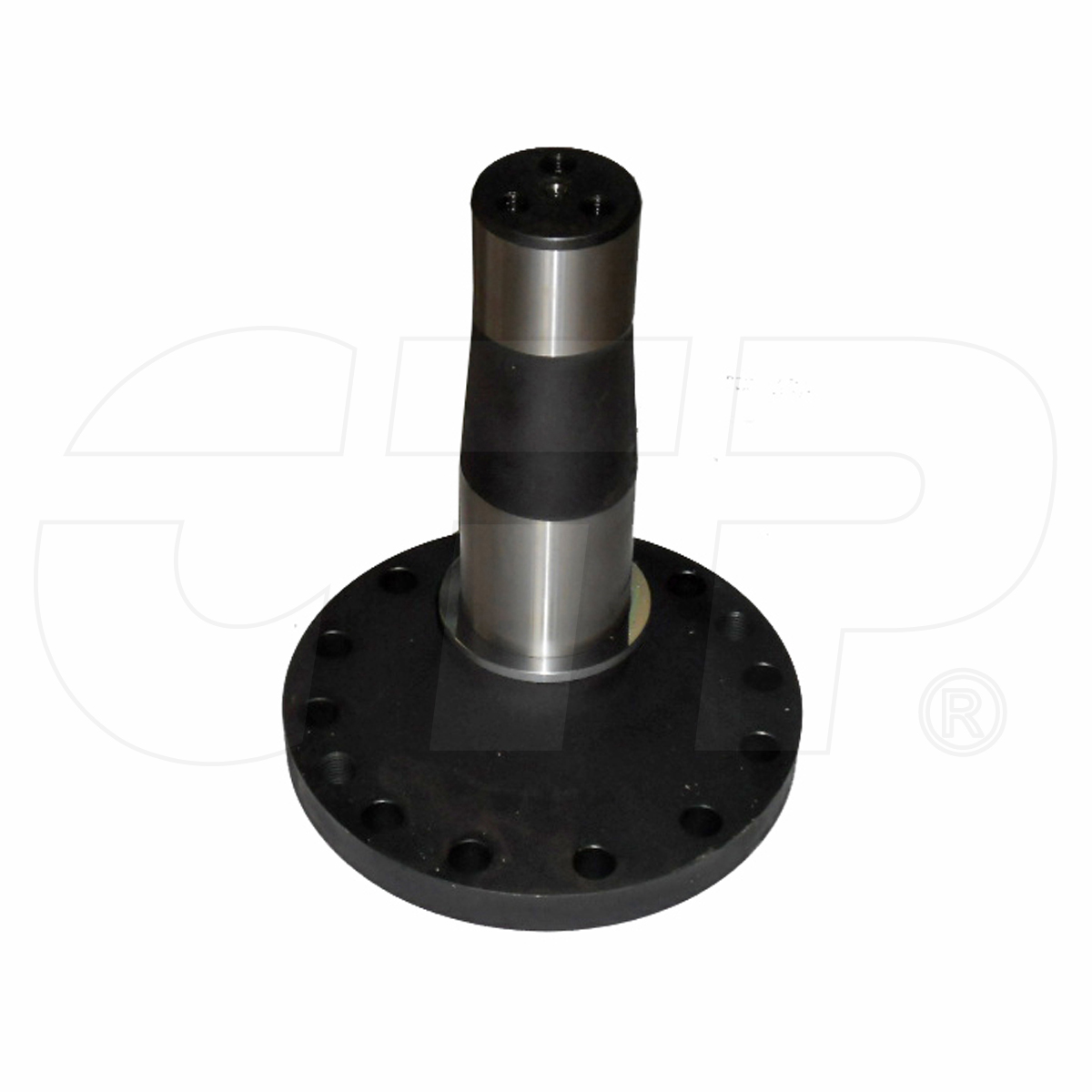 8G5798 Shaft A for CATERPILLAR