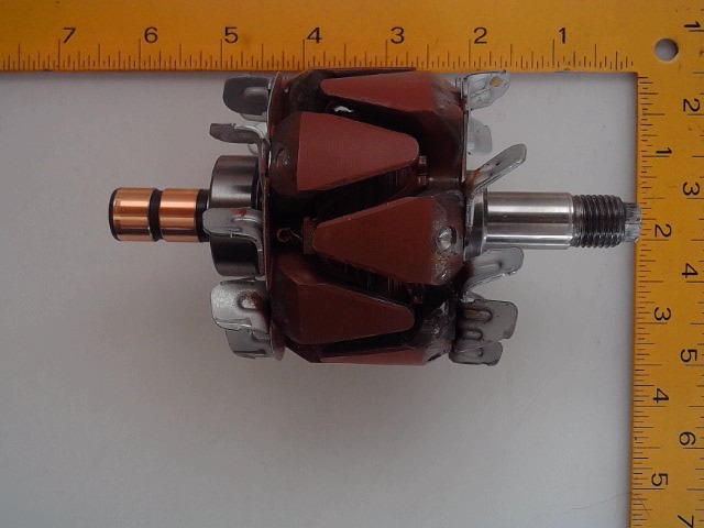 17369-64040 Rotor