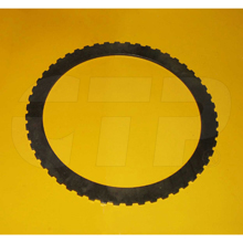 3T3065 Plate-clutch for CATERPILLAR