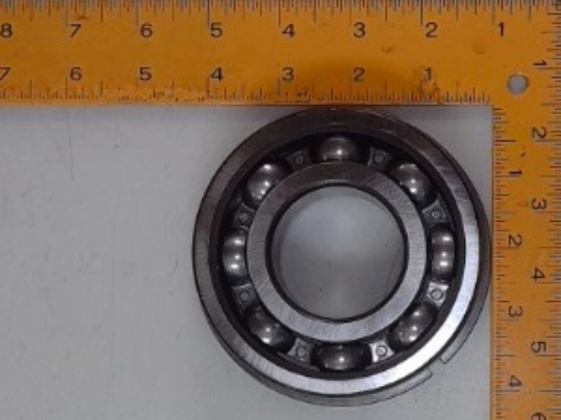28995900 Bearing