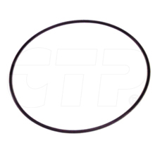 5H3252 Seal O Ring for CATERPILLAR
