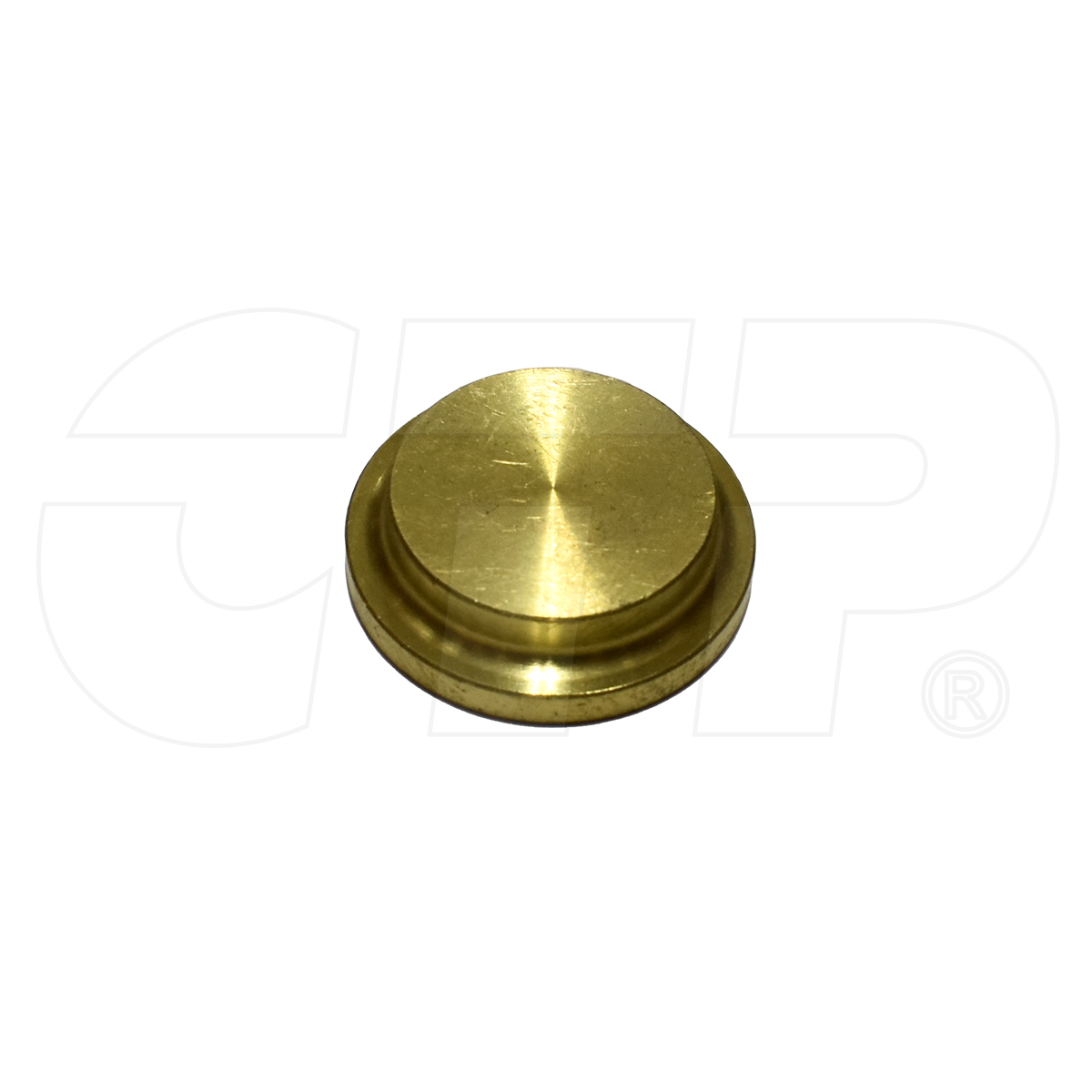 1V9809 Retainer for CATERPILLAR